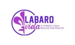 Labaro Viola (labaroviola.com)