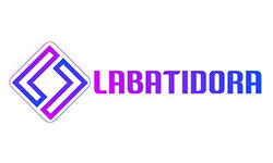 labatidora.org