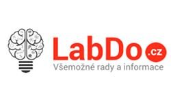 Лабдо (labdo.cz)