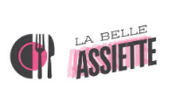 labelleassiette.fr