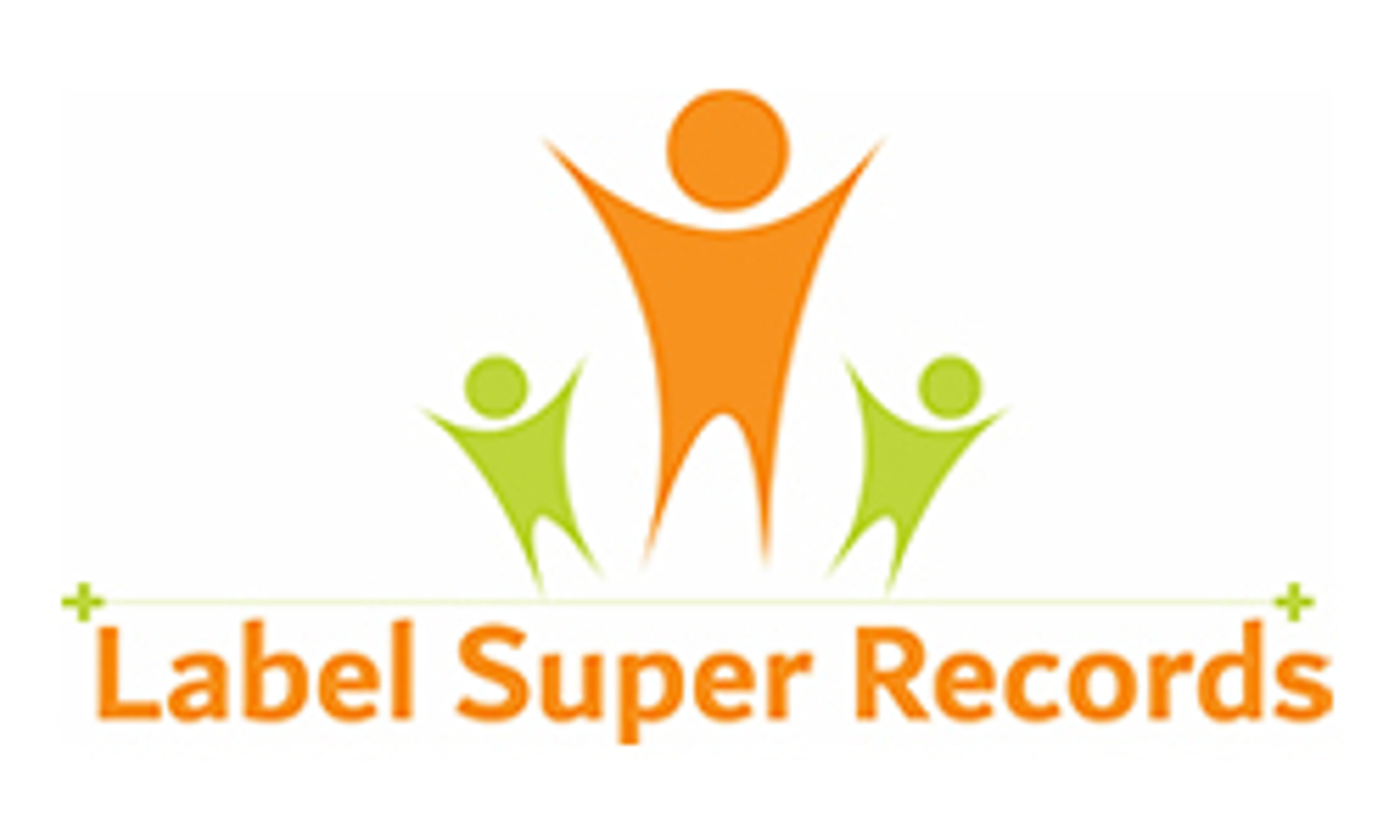 labelsuperrecords.com