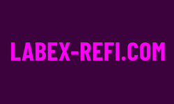 labex-refi.com