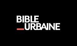 Bibbia urbana (labibleurbaine.com)