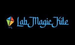 Лабораторный волшебный змей (labmagickite.com)
