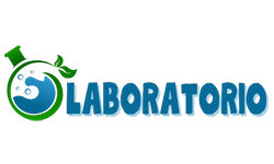 laboratorio.us