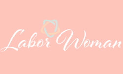 laborwoman.com
