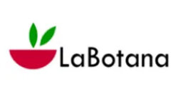 labotana.com