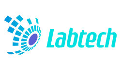 labtech.fi