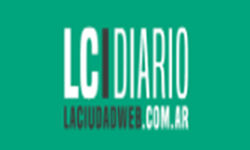 laciudadweb.com.ar