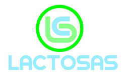 lactosas.com
