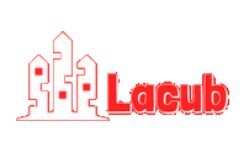 Lacub (lacub.com)