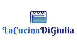 lacucinadigiulia.com