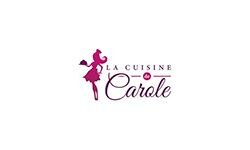 lacuisinedecarole.com