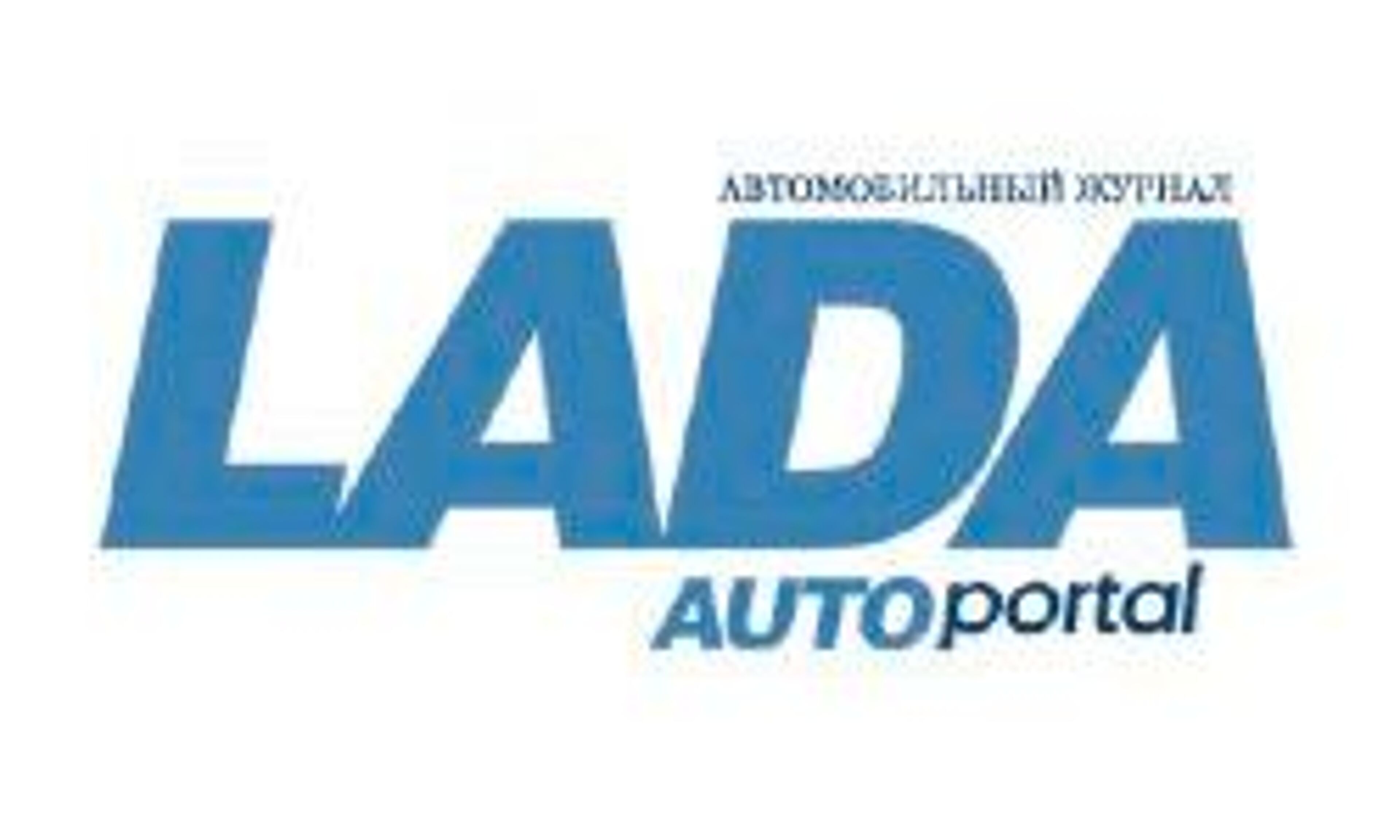 Lada (Харьков) (lada.kharkiv.ua)