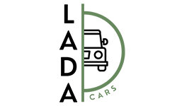 ladacars.org