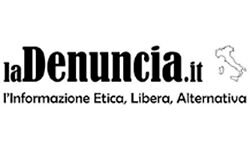 La plainte (ladenuncia.it)