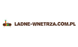 ladne-wnetrza.com.pl