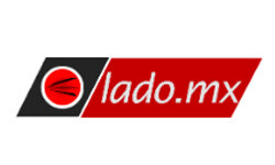 lado.mx
