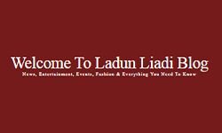 ladunliadinews.com