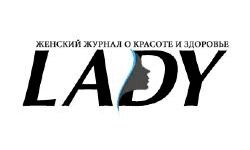 Senhora (Kyiv) (lady.kyiv.ua)