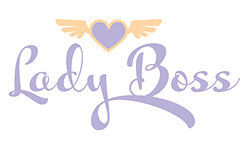 ladyboss.fi