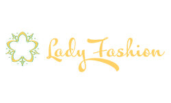 ladyfashion.se