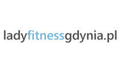 ladyfitnessgdynia.pl