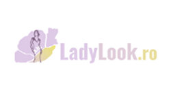 ladylook.ro
