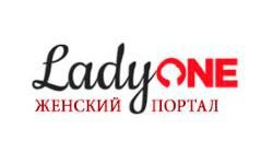 Lady one (ladyone.kyiv.ua)