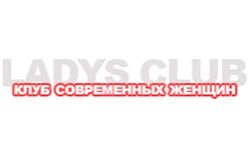 ladys-club.com