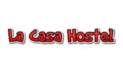 laemcasahostel.com