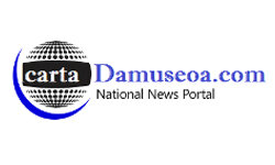 laencartadamuseoa.com