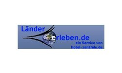 Laender-erleben (laender-erleben.de)
