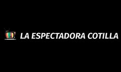 laespectadoracotilla.es