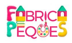 lafabricadelospeques.com
