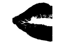 lafabriquedusextoy.fr