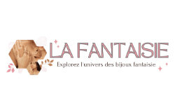 lafantaisie.net