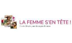 lafemmesentete.fr