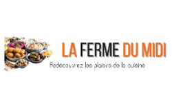 lafermedumidi.fr