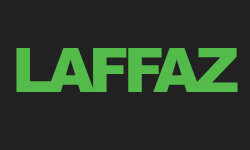 laffaz.com