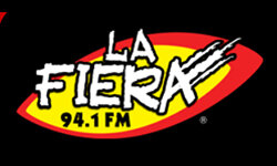 lafiera.mx