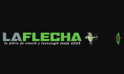 laflecha.net