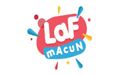 lafmacun.net