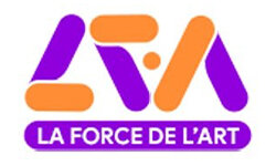laforcedelart.fr
