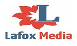 lafoxmedia.com