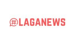 Laga News (laganews.net)