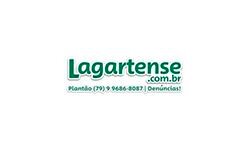 lagartense.com.br