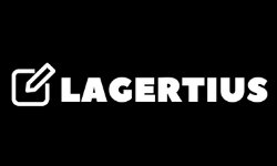 lagertius.se