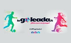 Лаголеада (lagoleada.it)