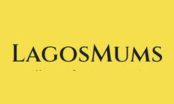 lagosmums.com